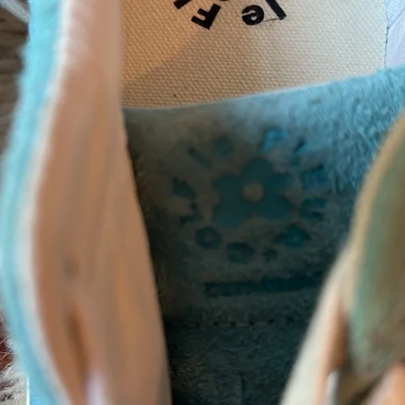 Converse One Star Ox Tyler the Creater Golf le Fleur Bachelor BlueOriginal Box - Picture 8 of 15